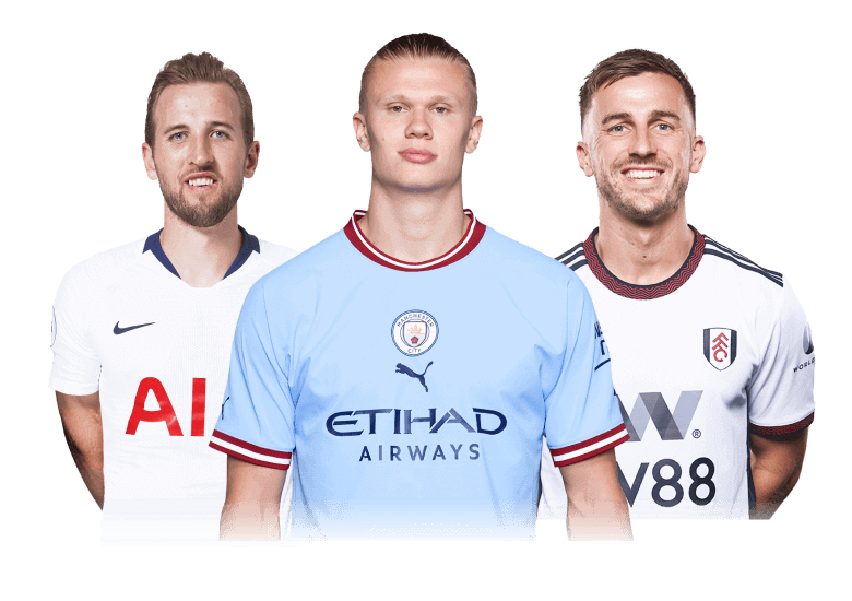 亚洲盘口网站澳门 Main Banner